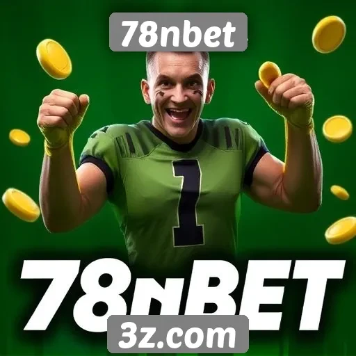 Análise das ofertas de bônus no site 78nbet