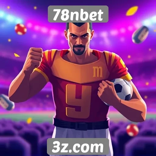 Comparativo entre 78nbet e outros sites de apostas