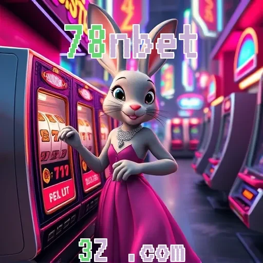 A Confiavel Seção do 78nbet que Encanta Jogadores