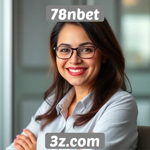 Atendimento ao cliente no 78nbet