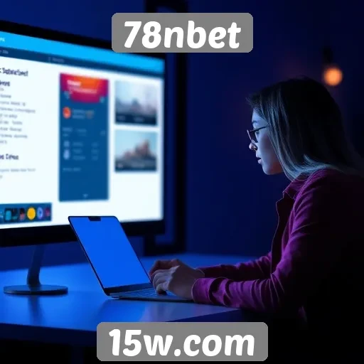 Revisão das políticas de atendimento ao cliente do 78nbet