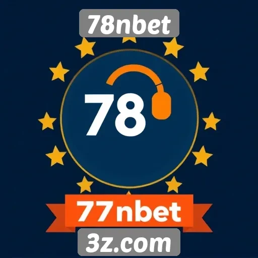 Desempenho do suporte ao cliente no 78nbet