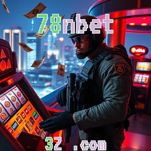Esporte no 78nbet: Uma Aposta Que Vale a Pena!