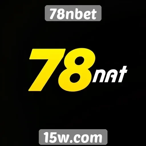 Análise de jogos disponíveis no site 78nbet