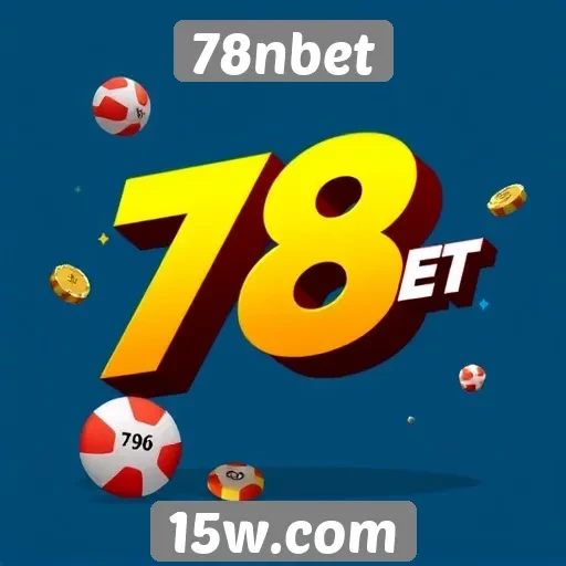 O impacto das promoções no engajamento do 78nbet
