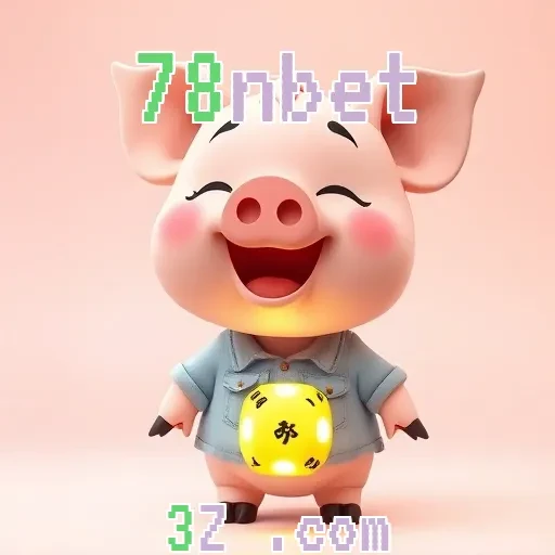 Entre no Mundo dos Jogos da 78nbet e Diversão Sem Fim