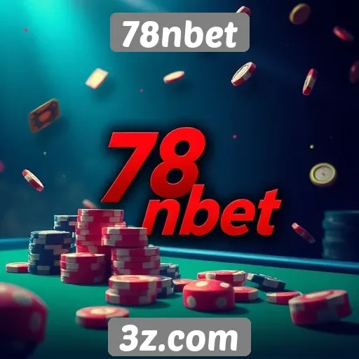 Licenciamento e regulamentação do 78nbet