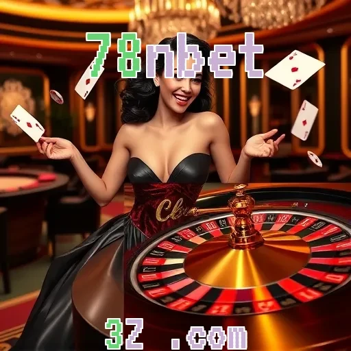 Login Seguro e Prático na 78nbet para Jogadores Brasileiros