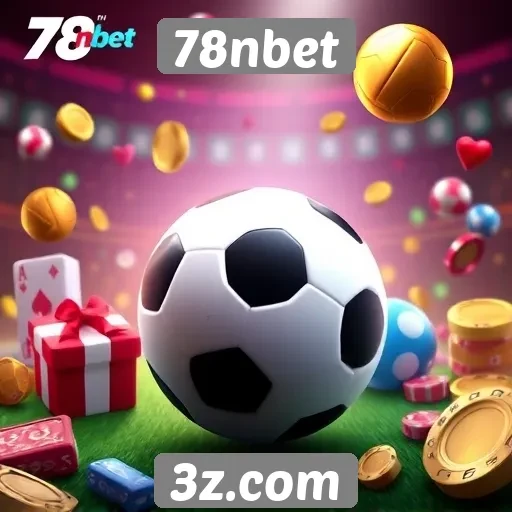 Principais jogos disponíveis na plataforma 78nbet