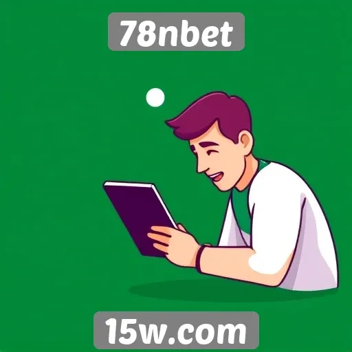 77nbet novas funcionalidades de interação no site