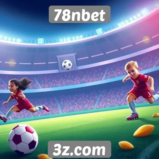 78nbet lança novas opções de jogos em 2025