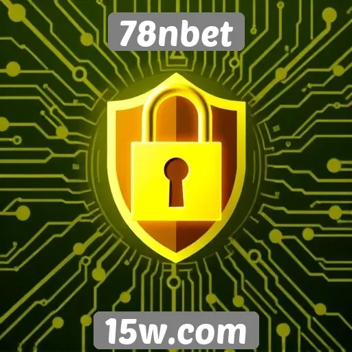 Análise da segurança do site 78nbet