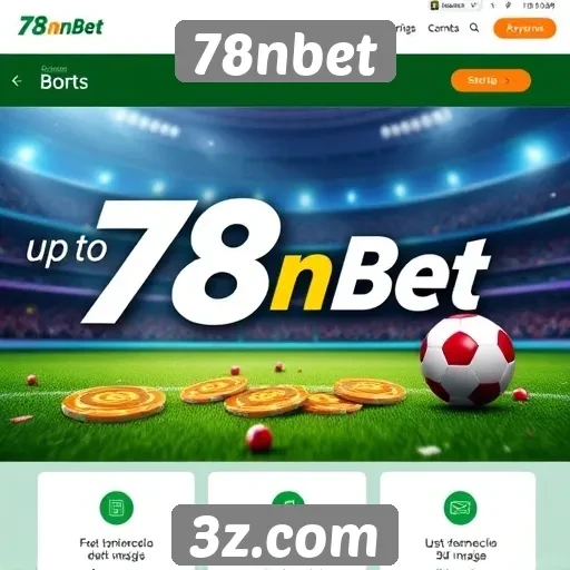 Novas funcionalidades oferecidas pelo 78nbet