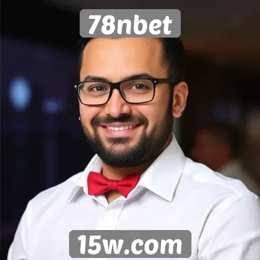 Opiniões de jogadores sobre o 78nbet