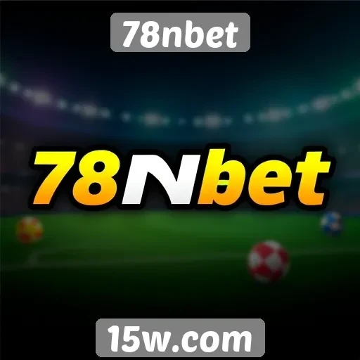 Jogos populares disponíveis na plataforma 78nbet