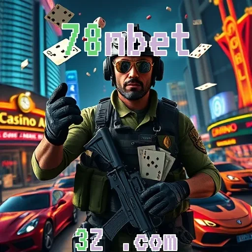 Promoção da 78nbet: Oportunidades e Vantagens que Impressionam