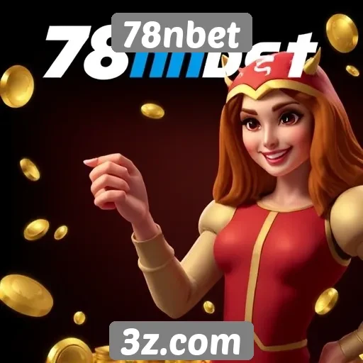 Promoções e bônus disponíveis no 78nbet
