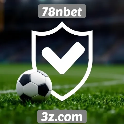 Avaliação da segurança e confidencialidade do 78nbet