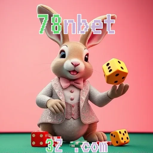 Explore Slots Criativos na 78nbet e Ganhe Prêmios Épicos