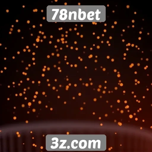 Depoimentos de usuários sobre suas experiências no 78nbet