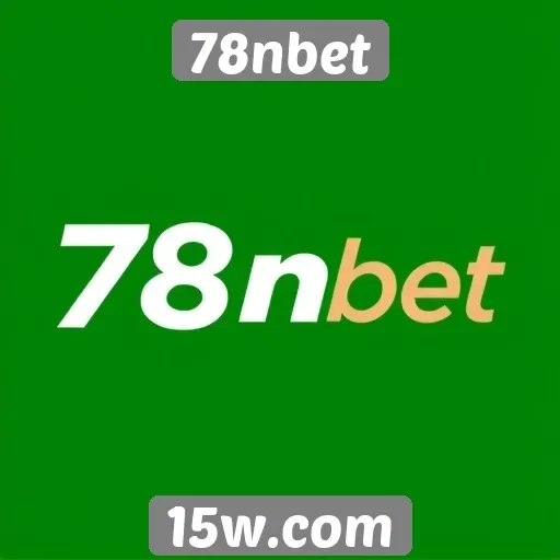 Mudanças na interface do usuário do 78nbet